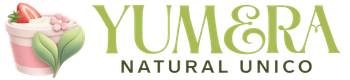 Yumera